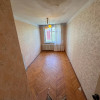 Apartament cu 2 camere de vanzare, sect. Râșcani, str. Florilor. thumb 6