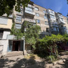 Vanzare apartament cu 2 camere, încălzire autonomă, Râșcani, str. Florilor. thumb 2