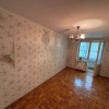 Vanzare apartament cu 2 camere, încălzire autonomă, Râșcani, str. Florilor. thumb 3