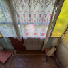 Vanzare apartament cu 2 camere, încălzire autonomă, Râșcani, str. Florilor. thumb 4