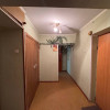 Vanzare apartament cu 2 camere, încălzire autonomă, Râșcani, str. Florilor. thumb 5