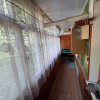 Vanzare apartament cu 2 camere, încălzire autonomă, Râșcani, str. Florilor. thumb 7