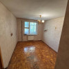 Vanzare apartament cu 2 camere, încălzire autonomă, Râșcani, str. Florilor. thumb 8