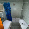 Vanzare apartament cu 2 camere, încălzire autonomă, Râșcani, str. Florilor. thumb 9