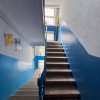 Vanzare apartament cu 2 camere, încălzire autonomă, Râșcani, str. Florilor. thumb 10