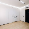 Apartament cu 2 camere și living, bloc nou, ExFactor, Ciocana, Mircea cel Batrân thumb 6