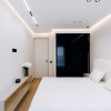Apartament cu 2 camere și living, bloc nou, ExFactor, Ciocana, Mircea cel Batrân thumb 8