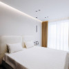 Apartament cu 2 camere și living, bloc nou, ExFactor, Ciocana, Mircea cel Batrân thumb 10