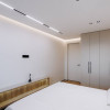 Apartament cu 2 camere și living, bloc nou, ExFactor, Ciocana, Mircea cel Batrân thumb 13