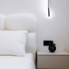 Apartament cu 2 camere și living, bloc nou, ExFactor, Ciocana, Mircea cel Batrân thumb 14