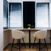 Apartament cu 2 camere și living, bloc nou, ExFactor, Ciocana, Mircea cel Batrân thumb 20