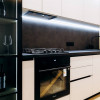 Apartament cu 2 camere și living, bloc nou, ExFactor, Ciocana, Mircea cel Batrân thumb 18