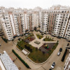 Apartament cu 2 camere și living, bloc nou, ExFactor, Ciocana, Mircea cel Batrân thumb 27