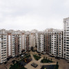 Apartament cu 2 camere și living, bloc nou, ExFactor, Ciocana, Mircea cel Batrân thumb 28