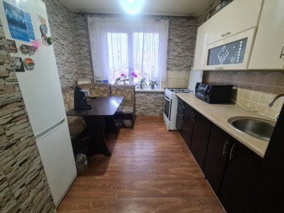 Apartament cu 2 camere,  Râșcani,  Chișinău,  Chișinău mun.