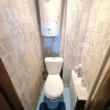 Apartament cu 2 camere de vanzare, seria 143, str. Albișoara. thumb 5