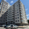 Apartament cu 3 camere în bloc nou, Botanica, bd. Dacia. thumb 1