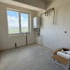 Apartament cu 3 camere în bloc nou, Botanica, bd. Dacia. thumb 3
