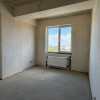 Apartament cu 3 camere în bloc nou, Botanica, bd. Dacia. thumb 4