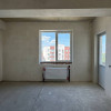 Apartament cu 3 camere în bloc nou, Botanica, bd. Dacia. thumb 5