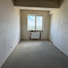 Apartament cu 3 camere în bloc nou, Botanica, bd. Dacia. thumb 6