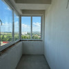 Apartament cu 3 camere în bloc nou, Botanica, bd. Dacia. thumb 7