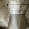 Apartament cu 3 camere în bloc nou, Botanica, bd. Dacia. thumb 8