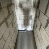 Apartament cu 3 camere în bloc nou, Botanica, bd. Dacia. thumb 9