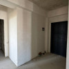 Apartament cu 3 camere în bloc nou, Botanica, bd. Dacia. thumb 10