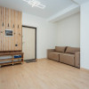 Spre vânzare apartament cu 2 camere și living Ialoveni Str. Alexandru cel bun  thumb 5