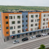 Apartament de vânzare – 1 cameră, reparație nouă, Băcioi. imaginea mica 17 Apartament de vânzare – 1 cameră, reparație nouă, Băcioi. thumb 17