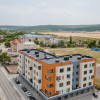 Apartament de vânzare – 1 cameră, reparație nouă, Băcioi. imaginea mica 19 Apartament de vânzare – 1 cameră, reparație nouă, Băcioi. thumb 19