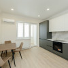 Apartament de vânzare – 1 cameră, reparație nouă, Băcioi. imaginea mica 1 Apartament de vânzare – 1 cameră, reparație nouă, Băcioi. thumb 1