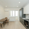 Apartament de vânzare – 1 cameră, reparație nouă, Băcioi. imaginea mica 2 Apartament de vânzare – 1 cameră, reparație nouă, Băcioi. thumb 2