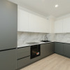 Apartament de vânzare – 1 cameră, reparație nouă, Băcioi. imaginea mica 3 Apartament de vânzare – 1 cameră, reparație nouă, Băcioi. thumb 3
