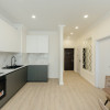 Apartament de vânzare – 1 cameră, reparație nouă, Băcioi. imaginea mica 7 Apartament de vânzare – 1 cameră, reparație nouă, Băcioi. thumb 7