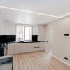 Ofertă nouă! Apartament de vânzare în Durlești – str. Regele Carol. thumb 1