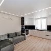 Ofertă nouă! Apartament de vânzare în Durlești – str. Regele Carol. thumb 2