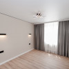 Ofertă nouă! Apartament de vânzare în Durlești – str. Regele Carol. thumb 7