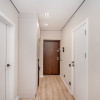 Ofertă nouă! Apartament de vânzare în Durlești – str. Regele Carol. thumb 11