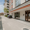 Ofertă nouă! Apartament de vânzare în Durlești – str. Regele Carol. thumb 13