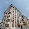 Ofertă nouă! Apartament de vânzare în Durlești – str. Regele Carol. thumb 14