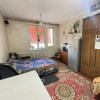 Spre vânzare 2 camere în cămin familial, sect. Ciocana, str. Maria Dragan thumb 1
