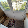 Spre vânzare 2 camere în cămin familial, sect. Ciocana, str. Maria Dragan thumb 2