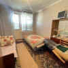 Spre vânzare 2 camere în cămin familial, sect. Ciocana, str. Maria Dragan thumb 3