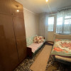Spre vânzare 2 camere în cămin familial, sect. Ciocana, str. Maria Dragan thumb 4