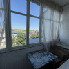 Spre vânzare 2 camere în cămin familial, sect. Ciocana, str. Maria Dragan thumb 6