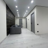 Apartament cu 3 camere +living, Buiucani, Vasile Lupu, lângă Valea Morilor. thumb 3