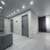 Apartament cu 3 camere +living, Buiucani, Vasile Lupu, lângă Valea Morilor. thumb 4