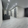 Apartament cu 3 camere +living, Buiucani, Vasile Lupu, lângă Valea Morilor. thumb 5